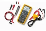 Beha-Amprobe Industriemultimeter FLUKE-289/IMSK