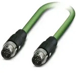 Phoenix Contact Netzwerkkabel NBC-MSD/1 #1407524