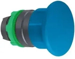Schneider Electric Frontelement Drucktaster ZB5AC6
