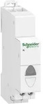 Schneider Electric Leuchtmelder A9E18322