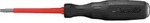 Intercable Tools Schraubendreher 1307025
