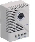 Hager Feuchtigkeitsschalter MES-HST01 (Set)