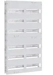 ABN Verteilerfeld VF26RR2600