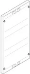 ABN Abdeckplatte FAG13N