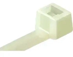 HellermannTyton Kab.Bind.Ub760E-N 138-00042