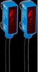 Sick Miniatur-Lichtschranke GSE2S-E5311