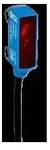 Sick Miniatur-Lichtschranke GTB2S-F5331