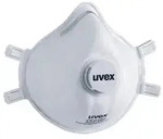Uvex uvex silv-Air class.2312 8742312(VE3)