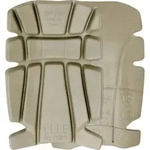Snickers Workwear D3O Lite Kniepolster 91121400000