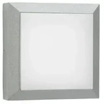 Albert Leuchten LED-Wand-u.Deckenleuchte 696561