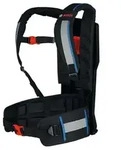 Bosch Power Tools Betonr&uuml;ttler 06019P9000