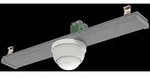 Ridi-Leuchten Moduleinsatz Master-Sensor VL2MF-S500#2500021SI