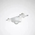 Trilux Ger&auml;tetr&auml;ger mit Sensor 7650 IR 436 #8911900