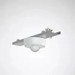 Trilux Ger&auml;tetr&auml;ger mit Sensor 7650 IR 436 #8912200