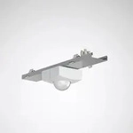 Trilux Ger&auml;tetr&auml;ger mit Sensor 7650 IS 336 #8910400
