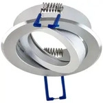 EVN Lichttechnik NV-Einbauleuchte 607014