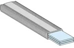 Schneider Electric PrismaSeT-P, flexibles LVS04743