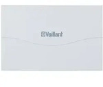 Vaillant Spannungsnetzteil VR 38