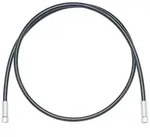 Klauke Hochdruckschlauch HS22