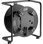 Schill Spezialgummi-Kabeltrommel SK 380.RMFK