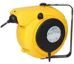 Gifas Electric Zugkabelroller 520/XF/14210VVF/-