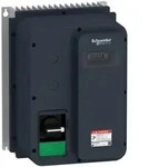 Schneider Electric Frequenzumrichter ATV320U40N4WS
