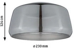 Paulmann Schirm 956.05