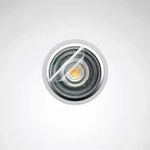 Trilux Abdeckung gegen Schmutz SNS RC03 RC