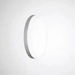 Trilux Dekorankleidung Olisq RWD2 ZDR1/2 03