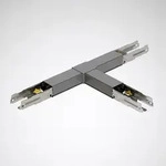 Trilux T-Verbinder 078 T-Connector 03