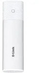 DLink Deutschland M.2 NVMe/NGFF SSDEnclosure DSP-111