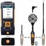 Testo testo 440 Str&ouml;mungs-Set 2 0563 4410