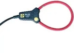 Chauvin Arnoux MiniFLEX MA194-250 (70 mm) MA194-250