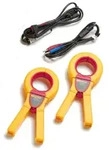 Fluke Stromzangenset EI-1625