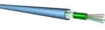Draka Comteq (DNT) LWL-Kabel U-DQ(ZN)BH ZB 60011347-Eca