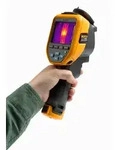 Fluke W&auml;rmebildkamera FLK-TIS20+ MAX 9HZ