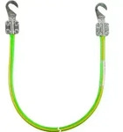 DEHN Erdungsleitung EL16L055M2KSO810GG