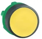 Schneider Electric Frontelement Drucktaster ZB5AH05