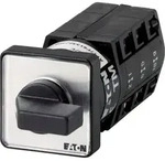 Eaton Stufenschalter TM-3-8261/E