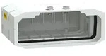 Schneider Electric Endabdeckung ITSC400GS42COE