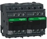 Schneider Electric Wendesch&uuml;tzkombination LC2D12G7V