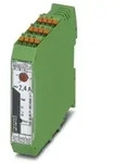 Phoenix Contact Hybrid-Motorstarter 2906062