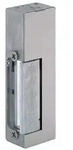 Assa Abloy effeff T&uuml;r&ouml;ffner Universal 14E---------D11