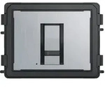 Busch-Jaeger Fingerprint-Modul 51381FP-A-03