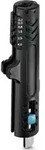 Phoenix Contact Abisolierwerkzeug WIREFOX-D 13
