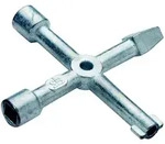 Cimco Werkzeuge Mastschl&uuml;ssel 112883