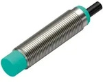 Pepperl+Fuchs Fabrik Induktiver Sensor NBN4-12GM40-A2-6MPUR