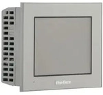 Schneider Electric Basic HMI Touch-Panel PFXGP4303TAD