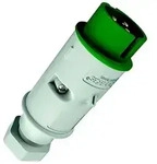 Mennekes Stecker 677A