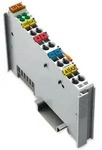 WAGO GmbH &amp; Co. KG Frequenzz&auml;hler 750-404/000-003